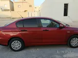 Teacher used Dodge Neon